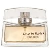 Nina Ricci Love in Paris Eau de Parfum 50 ml